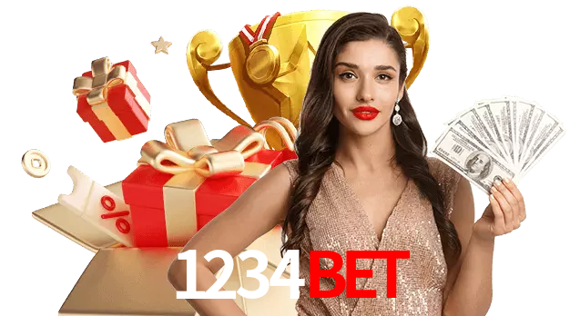 1234bet