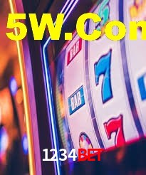 Welcome Bonus 1234bet