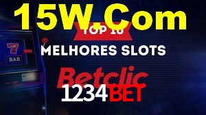1234bet,1234bet com