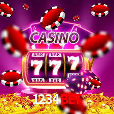 1234bet com