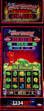 1234bet