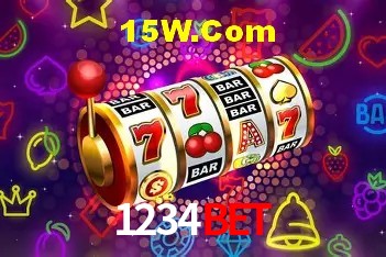 2FA Security 1234bet