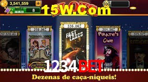 Sports Statistics 1234bet