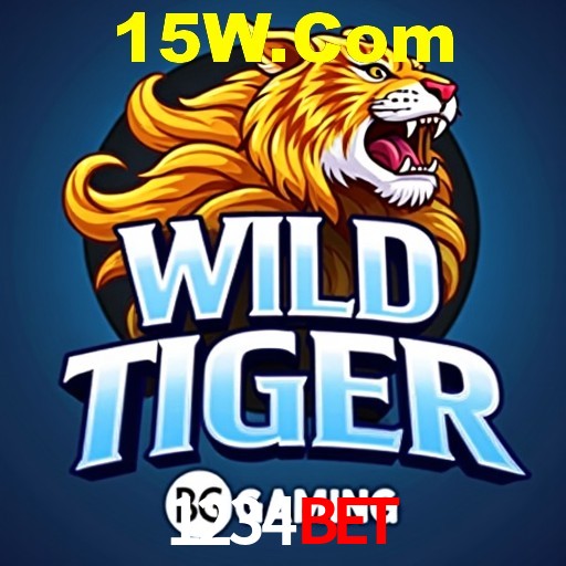 Descubra o Programa VIP da 1234bet: Vantagens Exclusivas para Jogadores