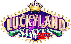 1234bet