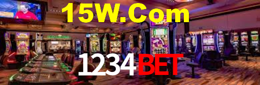1234bet,1234bet com