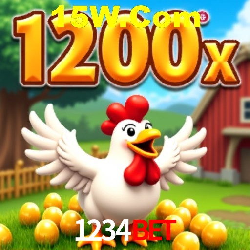 Desvendando o Mundo dos Jogos Virtuais na 1234bet