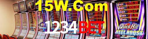 1234bet com