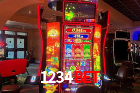 1234bet - Game Jogo Cassino no Brasil - 1234bet com