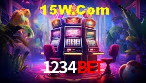 Crash Games Strategies 1234bet