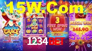 1234bet com