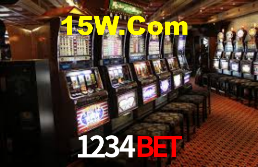 1234bet