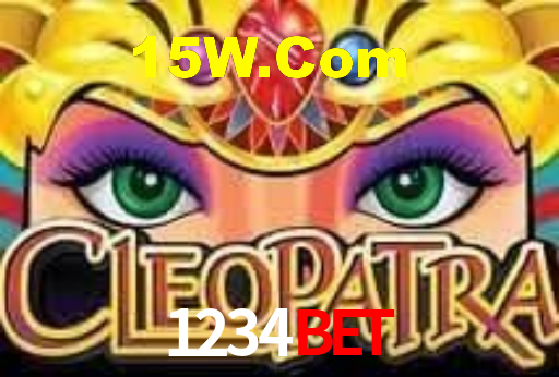 1234bet