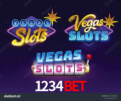 1234bet