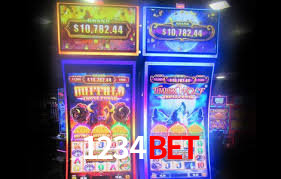 1234bet,1234bet com