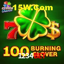 Basketball Betting 1234bet