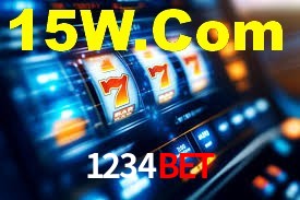 VIP Casino 1234bet