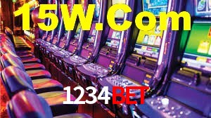 1234bet com