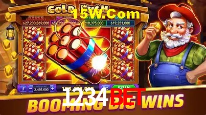 Platform Technology 1234bet
