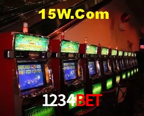 Player Reviews 1234bet