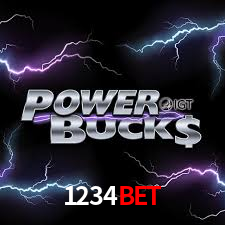 1234bet: Jogos de Caça-Níqueis-Altas Recompensas, Roleta-Velocidade, Blackjack-Desafios Máximos