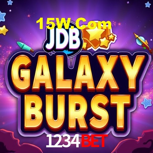 Crash Games Statistics 1234bet