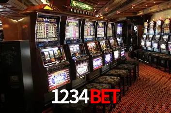 Security Systems 1234bet