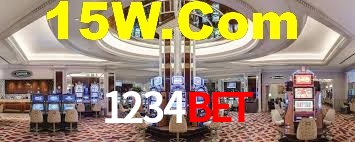 1234bet