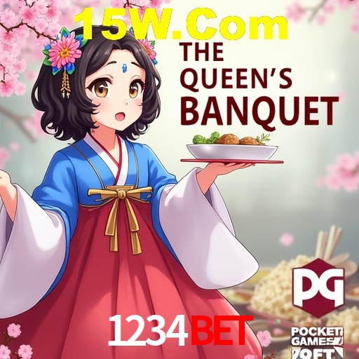 Descubra a Magia dos Jogos de Arcade no 1234bet