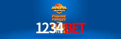 Daily Bonuses 1234bet