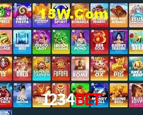 Basketball Betting 1234bet