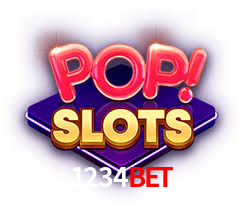 1234bet: Seu Especialista em Apostas Esportivas Brasileiras