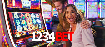 Tournaments 1234bet