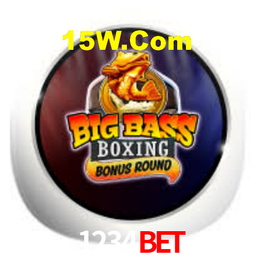 1234bet