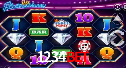 Bonus Features 1234bet