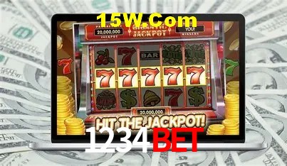 Statistics 1234bet