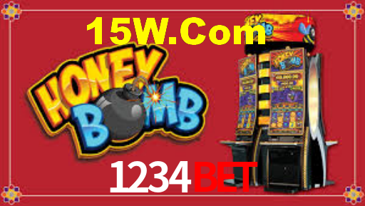 1234bet,1234bet com