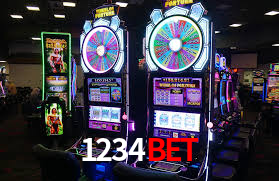 Experimente o Login Seguro Premium no 1234bet