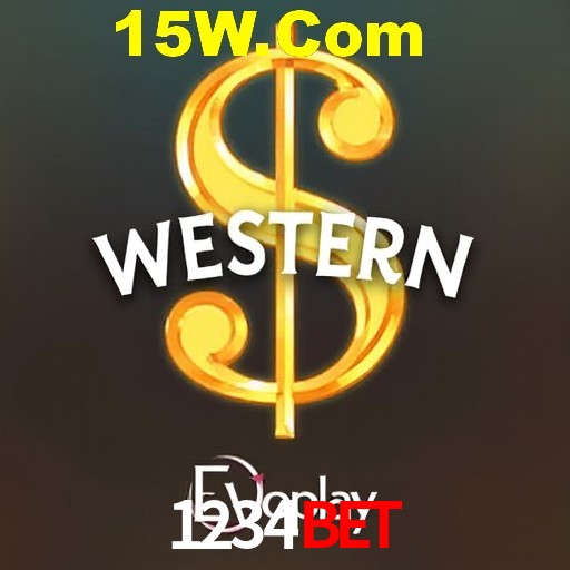 APP oficial da 1234bet para mobile