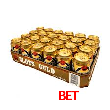 1234bet