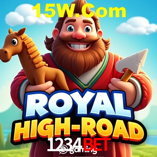 Apostas Esportivas na 1234bet: Um Guia Completo