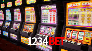 1234bet com