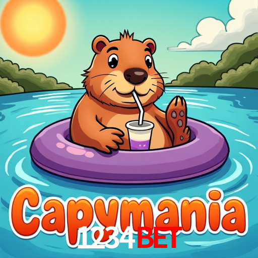 Quick Registration 1234bet