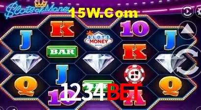 Game Statistics 1234bet