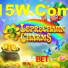 1234bet,1234bet com