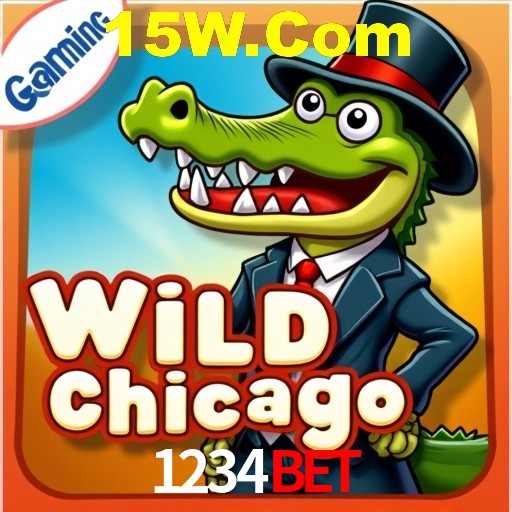 Descubra o Mundo do Cassino Online com 1234bet