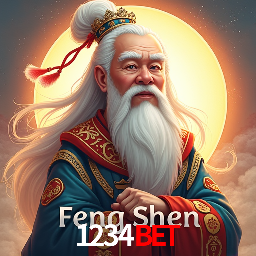 Inovações de Jogos na 1234bet: O Futuro das Experiências Interativas