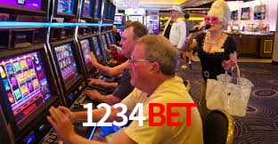 1234bet,1234bet com
