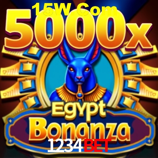 Weekend Specials 1234bet
