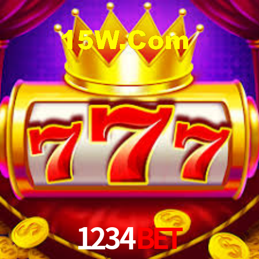 1234bet,1234bet com